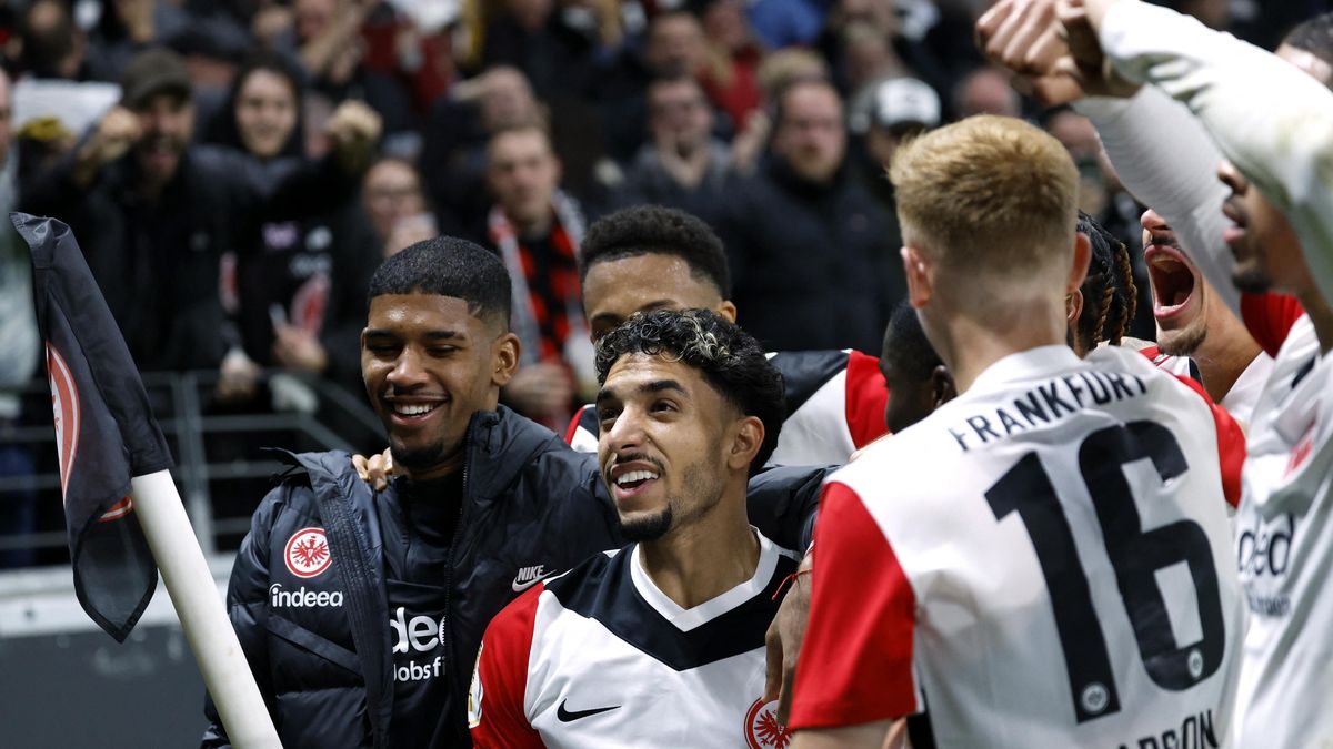 Jsme na vlně, libuje si další evropský soupeř Slavie po kanonádě