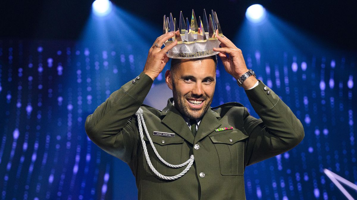 Jsou víc světová zlata, góly v NHL, nebo tenisové triumfy? Česko pozná Sportovce roku