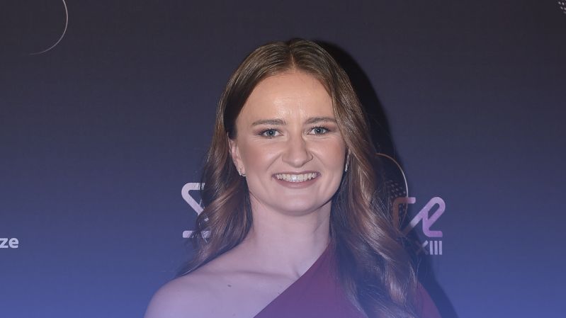 GLOSA: Barbora druhá. Wimbledonský příběh Krejčíkové je monumentální, český plebiscit měla vyhrát