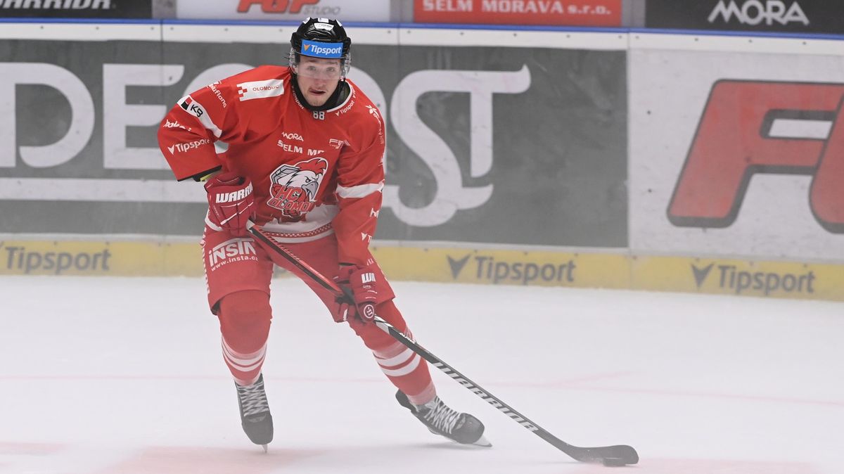 Navrátil okořenil svůj comeback gólem: Dopadlo to lépe, než jsem čekal