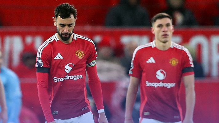 MADE IN ENGLAND: Plzeň má proti United šanci, Vardy je ikona jako Matějovský