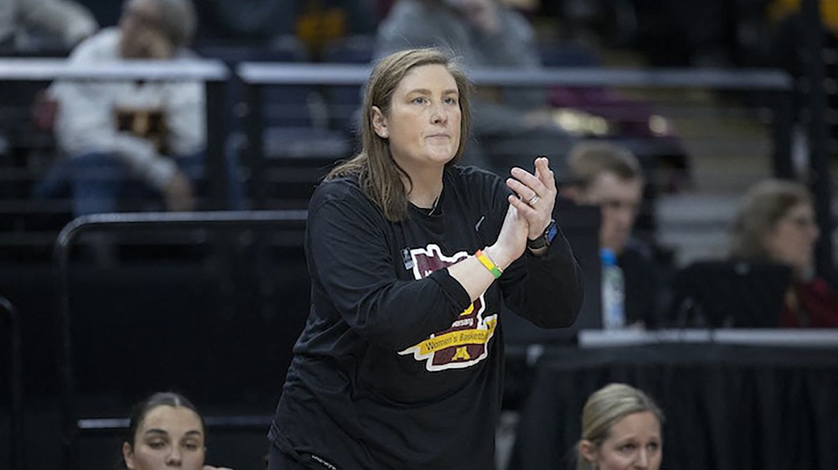 Bývalá hvězda USK Whalenová se vrací do WNBA jako asistentka trenéra Minnesoty