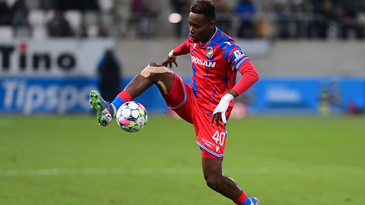 Těžká rána pro Plzeň, oslabené Teplice vezou bod