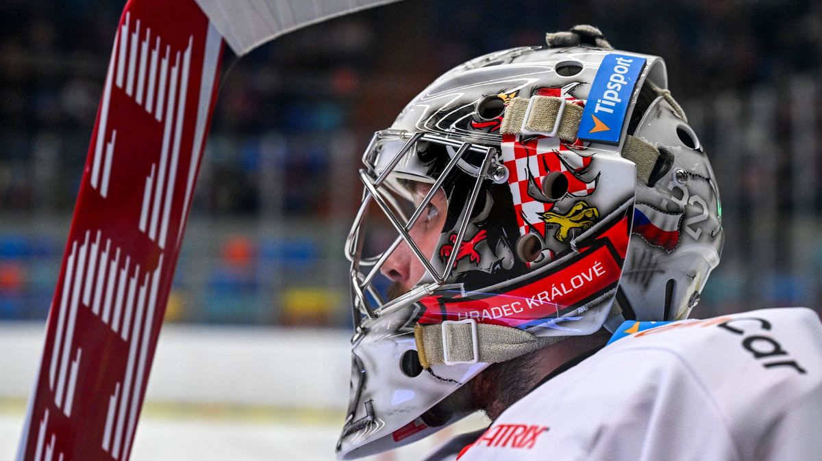 Potvrzeno. Bartošák se vrací do Lahti