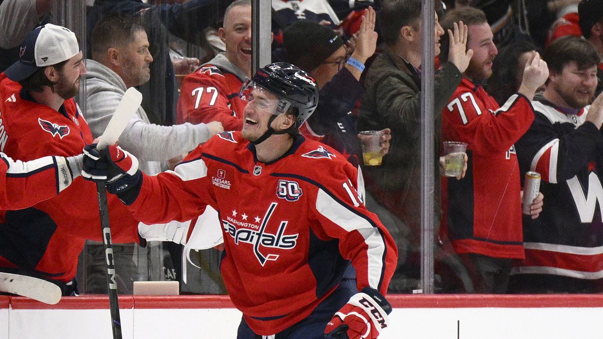 Vrána už má v NHL nový tým, píší v zámoří