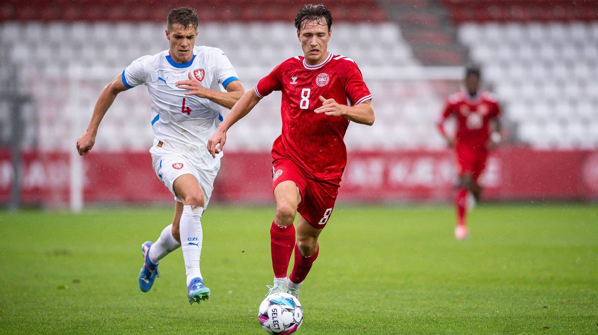 V hlavě mám jen Belgii, ujišťuje Suchomel. Rozpovídal se také o návratu do Sparty