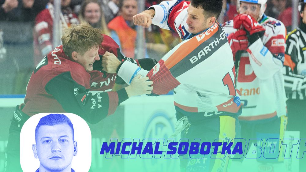 ANALÝZA: Srovnání favoritů. Pardubicím vázne střelba, Spartě napadání