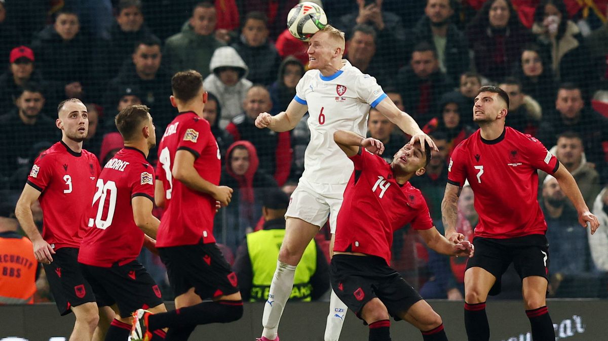 Záskok na jedničku, chyběl jen gól. Pomohli mi i kluci z Plzně, řekl Jemelka