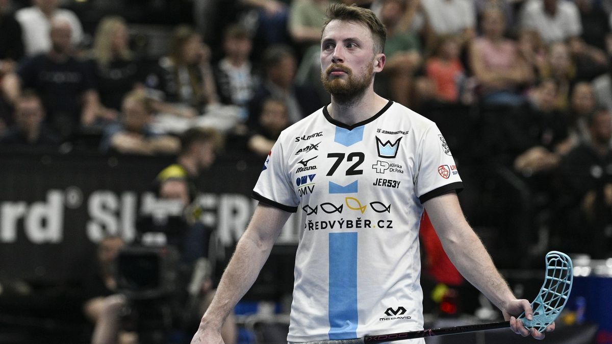 Mladá Boleslav porazila v úvodním semifinále Poháru mistrů finský Nokian KrP