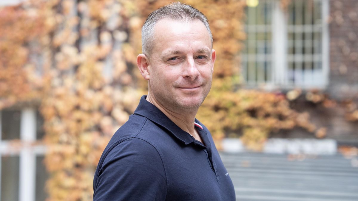 Bomba potvrzena. Svědík se ujímá Zbrojovky