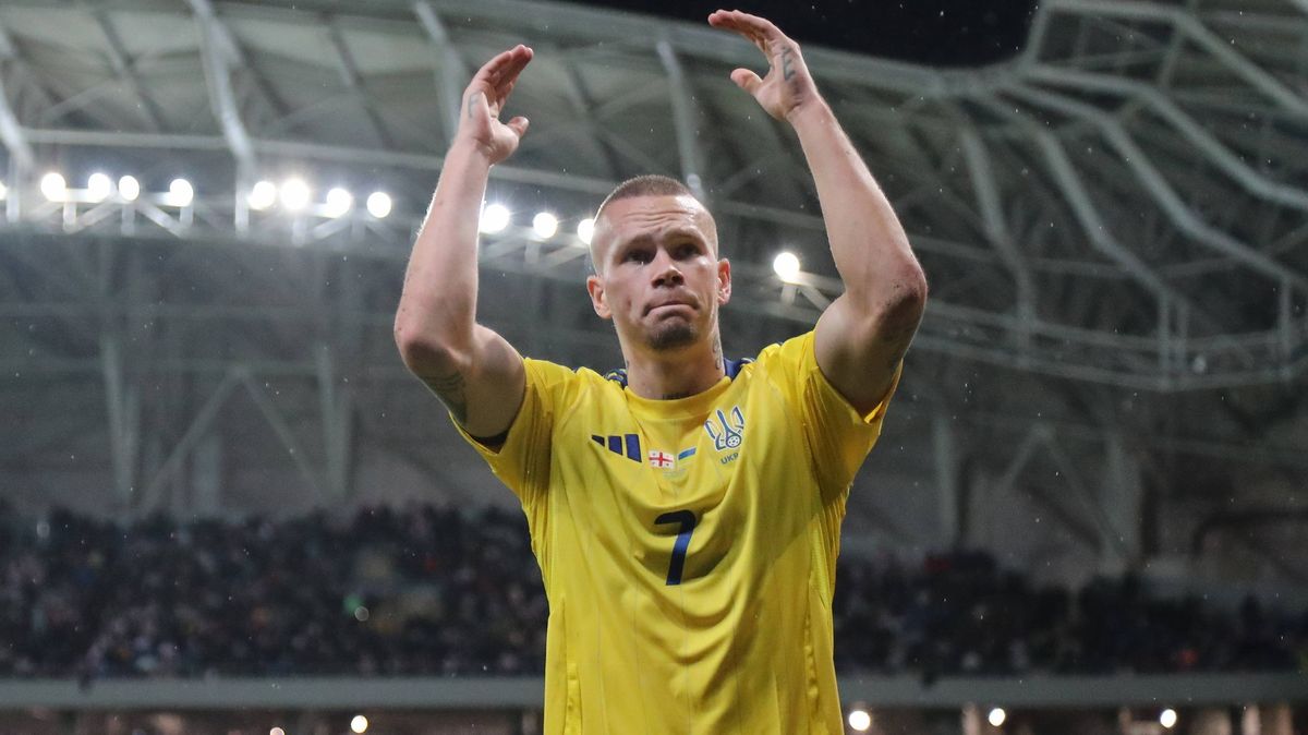 Hvězda Chelsea v maléru. Měla pozitivní dopingový test
