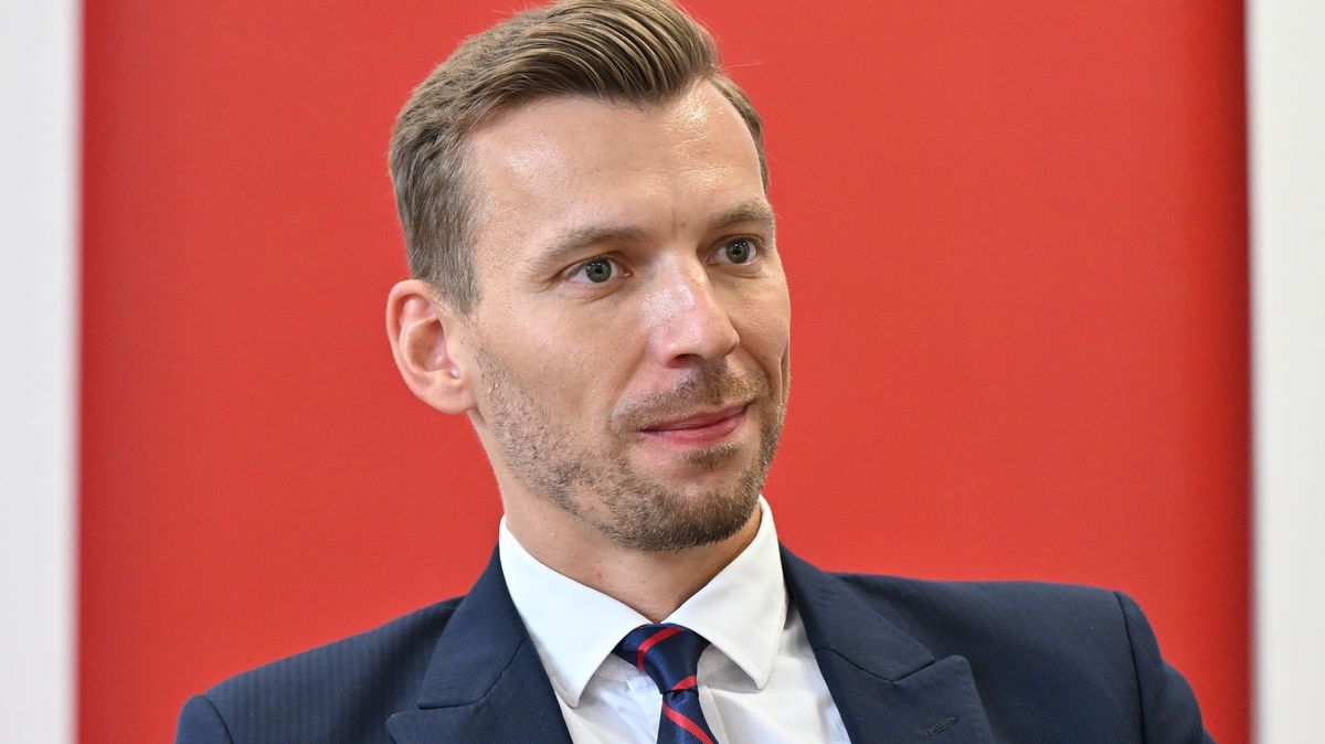 Zbrojovka má definitivně nové majitele. Chceme z klubu zase udělat silnou značku, zaznívá