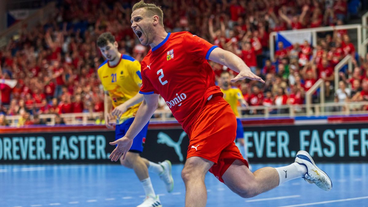 Sportovní kalendář 2025: Začátek roku patří biatlonu a házené, vrcholem roku MS v hokeji