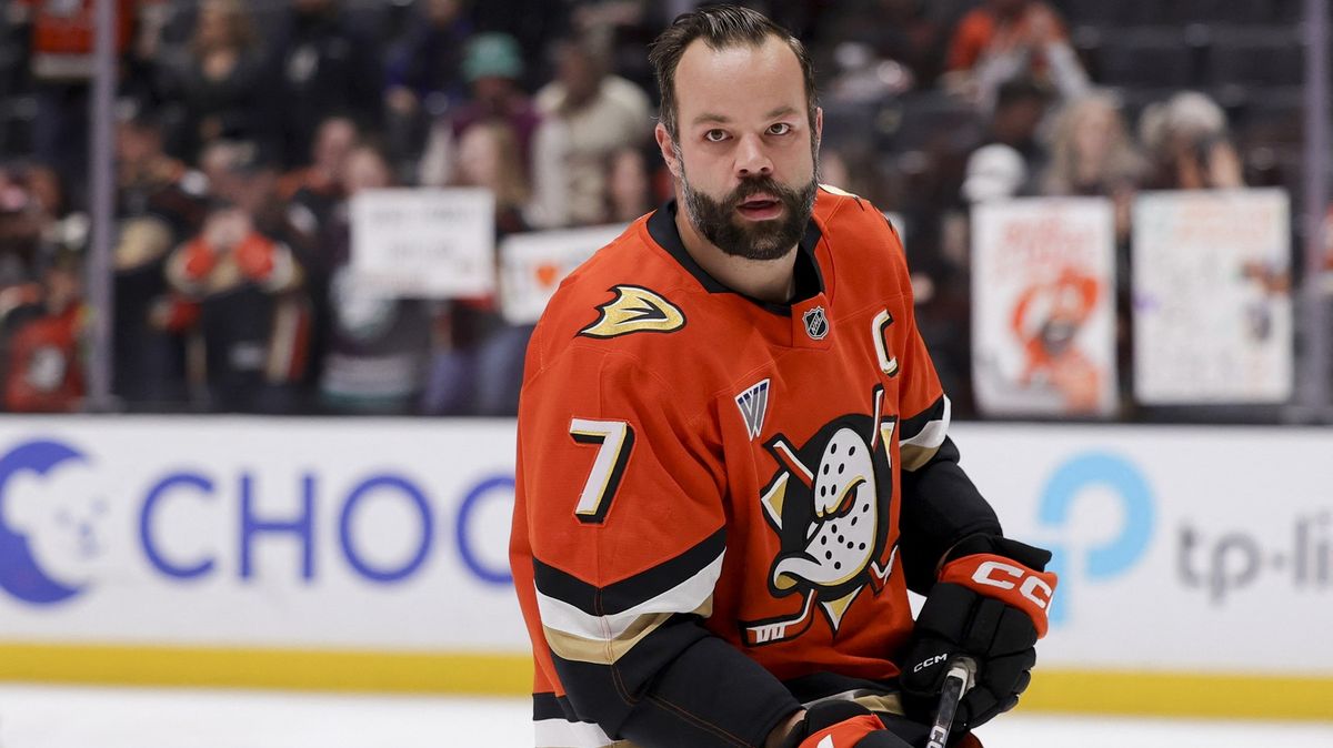 Gudas zboural soupeře a šel do akce. V zámoří už má 100 bitek