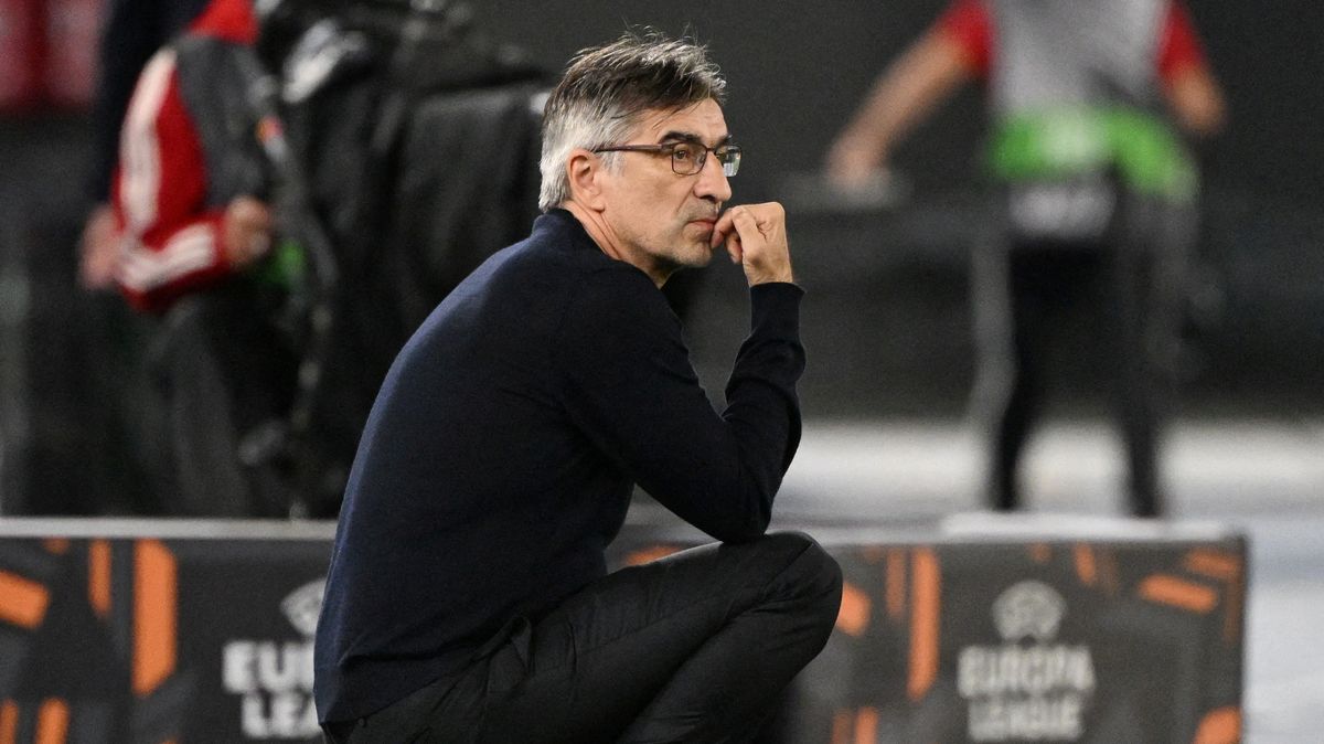 Fotbalisty Southamptonu by měl vést Chorvat Jurič