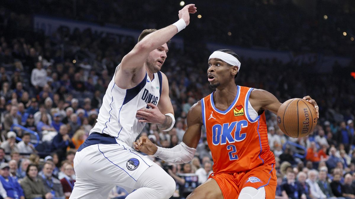 Basketbalisté Oklahomy a Milwaukee postoupili do semifinále NBA Cupu