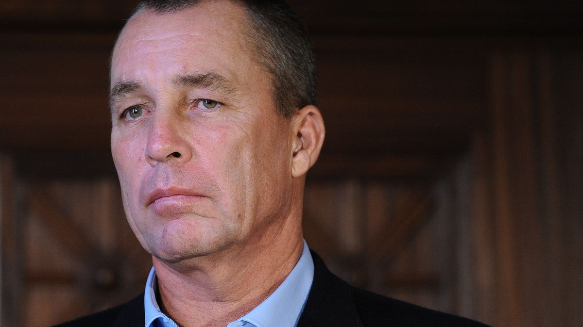 Lendl bude trénovat polského tenistu Hurkacze