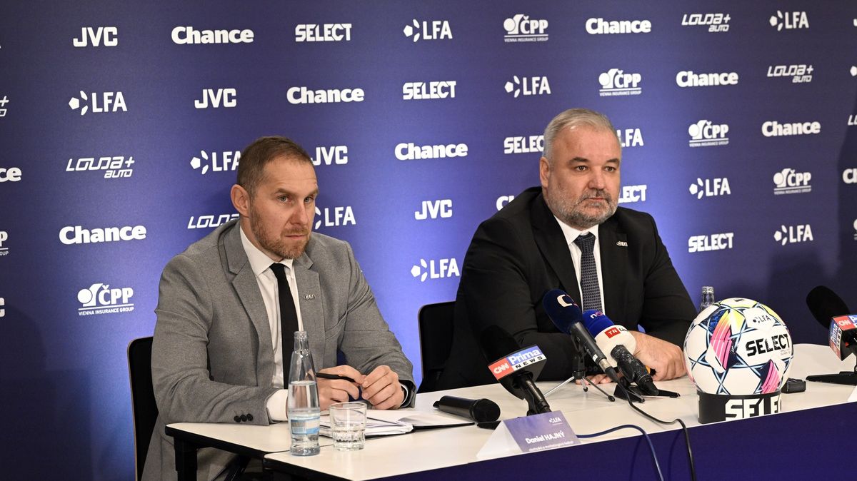 Každý z klubů dostane z plateb solidarity v této pohárové sezoně 12 milionů