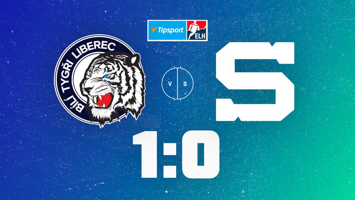 Kladno zbrojí. Z Liberce přichází k Rytířům Kelly Klíma 