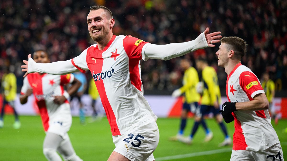 Veličina, která mění fotbal. Víte, jak vypadá tutovka a co je spíš náhoda?