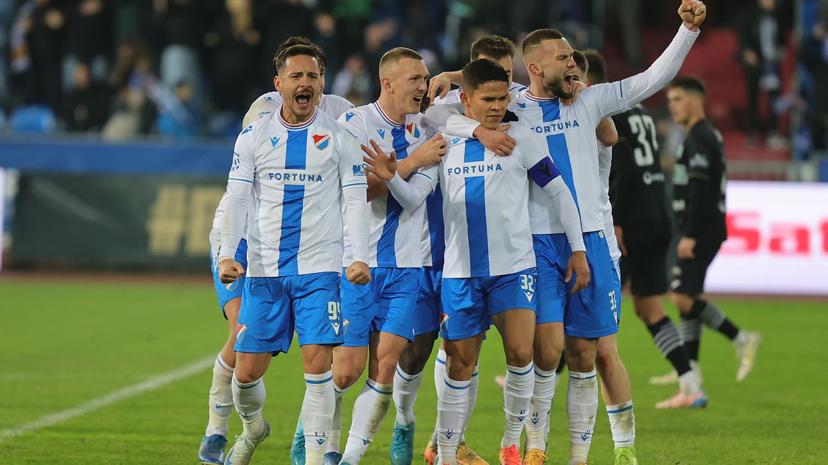 Ostrava se utká se Slováckem, Kováč potká staré známé