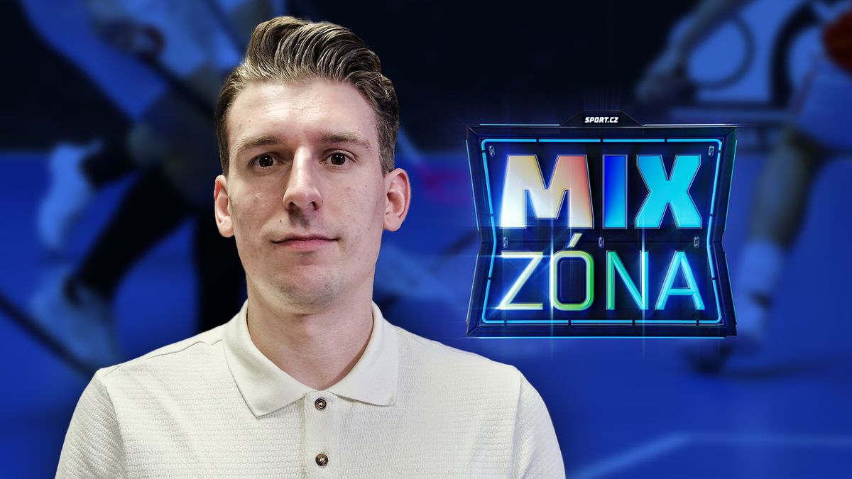 Zbývá poslední meta. Beneš o čtyřech operacích, svém třaskavém výroku i Slavii v Lize mistrů
