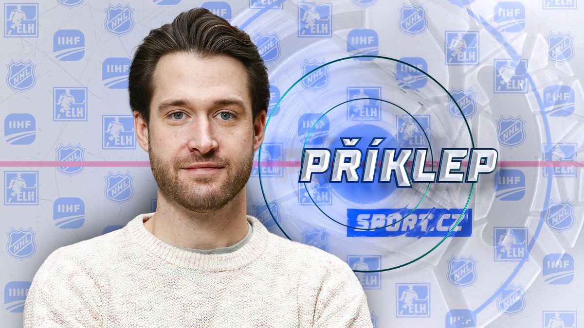 PŘÍKLEP: Odmítl pohádkovou smlouvu, aby si splnil sen. Chodil jsem jako tělo bez duše, líčí Francouz