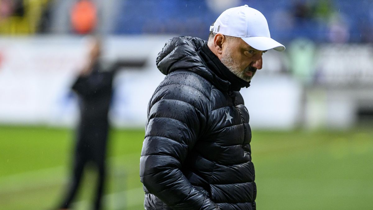 Velký večer Slavie. Druhý ročník Hvězdy roku spojí všechny sportovce