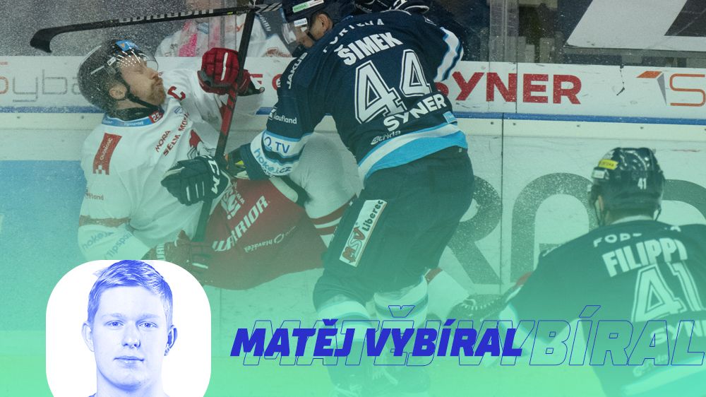 ANALÝZA: Liberec našel spasitele. Šimek přinesl klid, navíc táhne vzhůru juniora