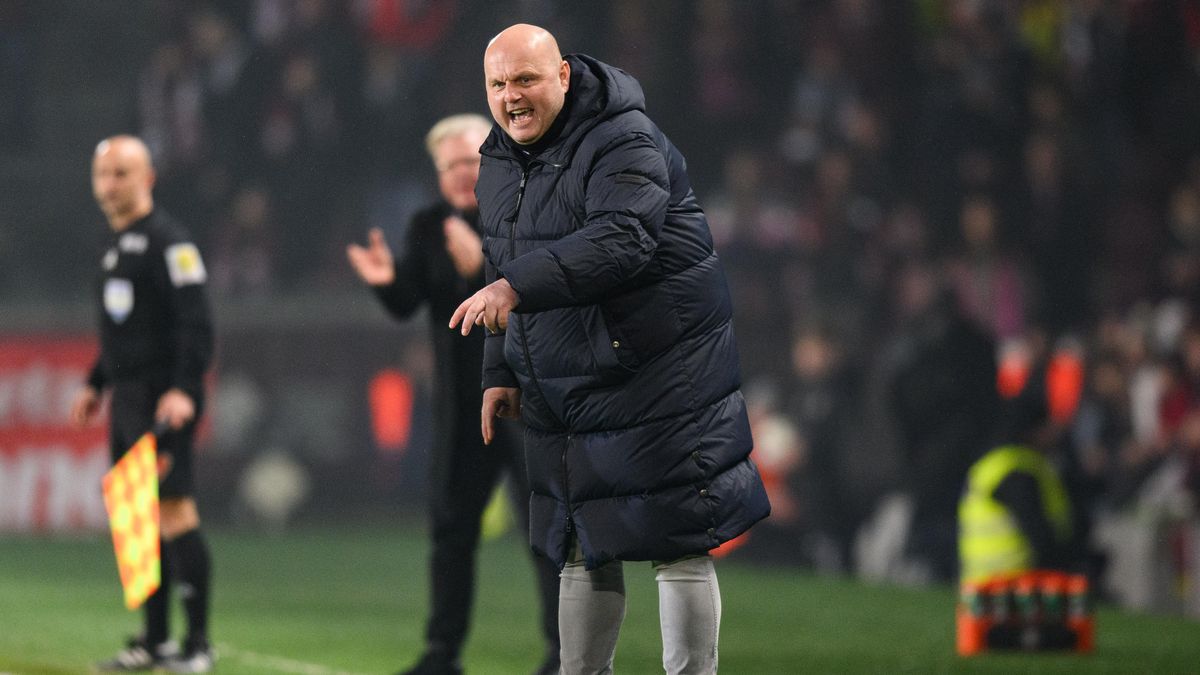 Bohemians míří výš. Změnili přípravu, těší se na návrat opory a rádi by další posily