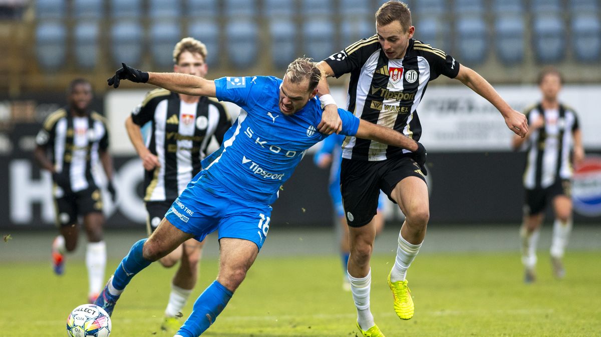 Dynamo nadále čeká na první výhru