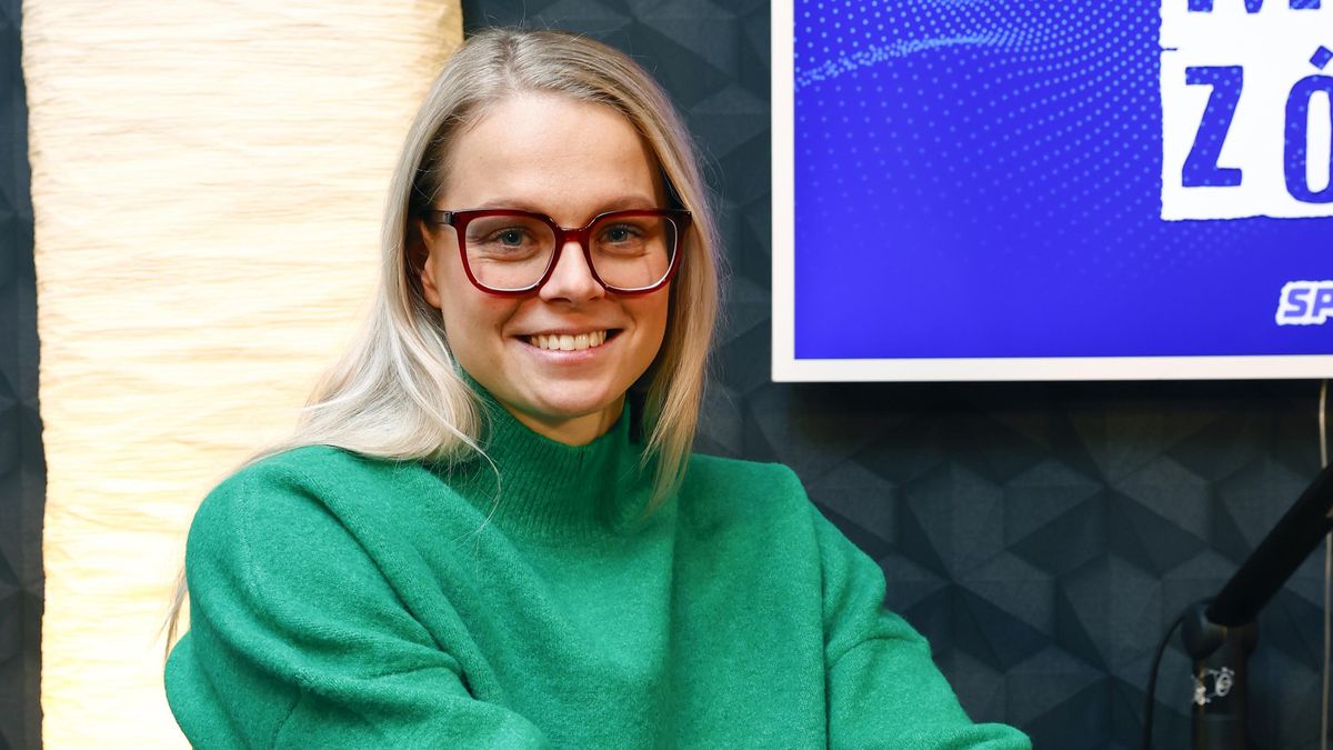 Horská po dvanácti letech připravila Chocovou o český rekord na 100 m prsa