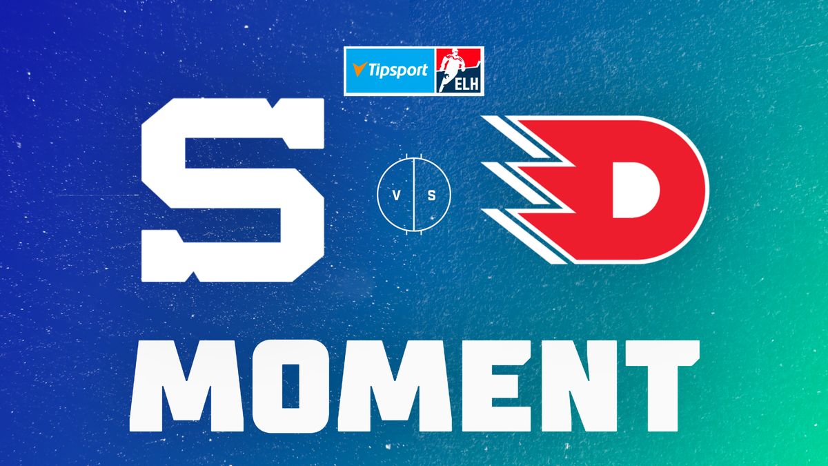 Jak Ludvig brousí Dynamo? Pedant na detaily a co na srdci, to na jazyku