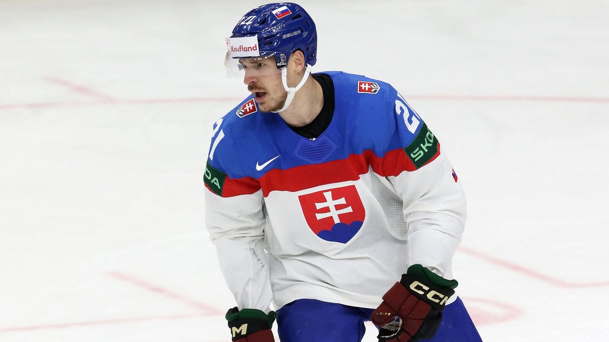 Útočník Kelemen po příchodu z Utahu podepsal v Pardubicích víceletou smlouvu