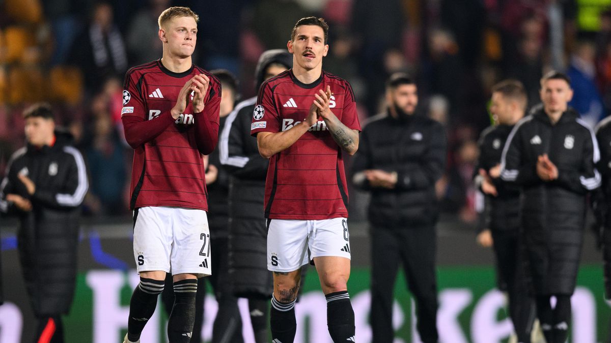 Bývalý český reprezentant Pavelka ukončil ve 34 letech fotbalovou kariéru