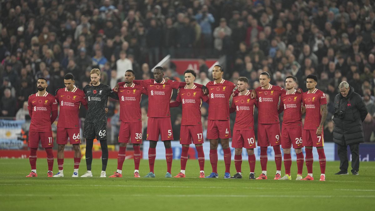 Ignoroval varování a narazil. Muž streamoval fotbal, půjde do vězení