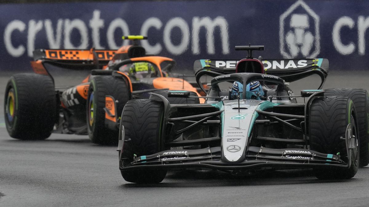 Velká cena Monaka bude součástí kalendáře formule 1 minimálně do roku 2031
