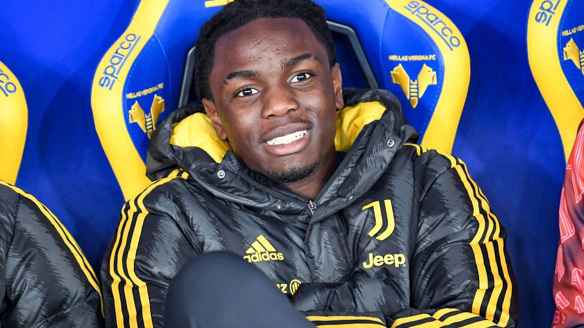 Pogba už po dopingovém trestu v Juventusu nebude, klub s ním rozvázal smlouvu