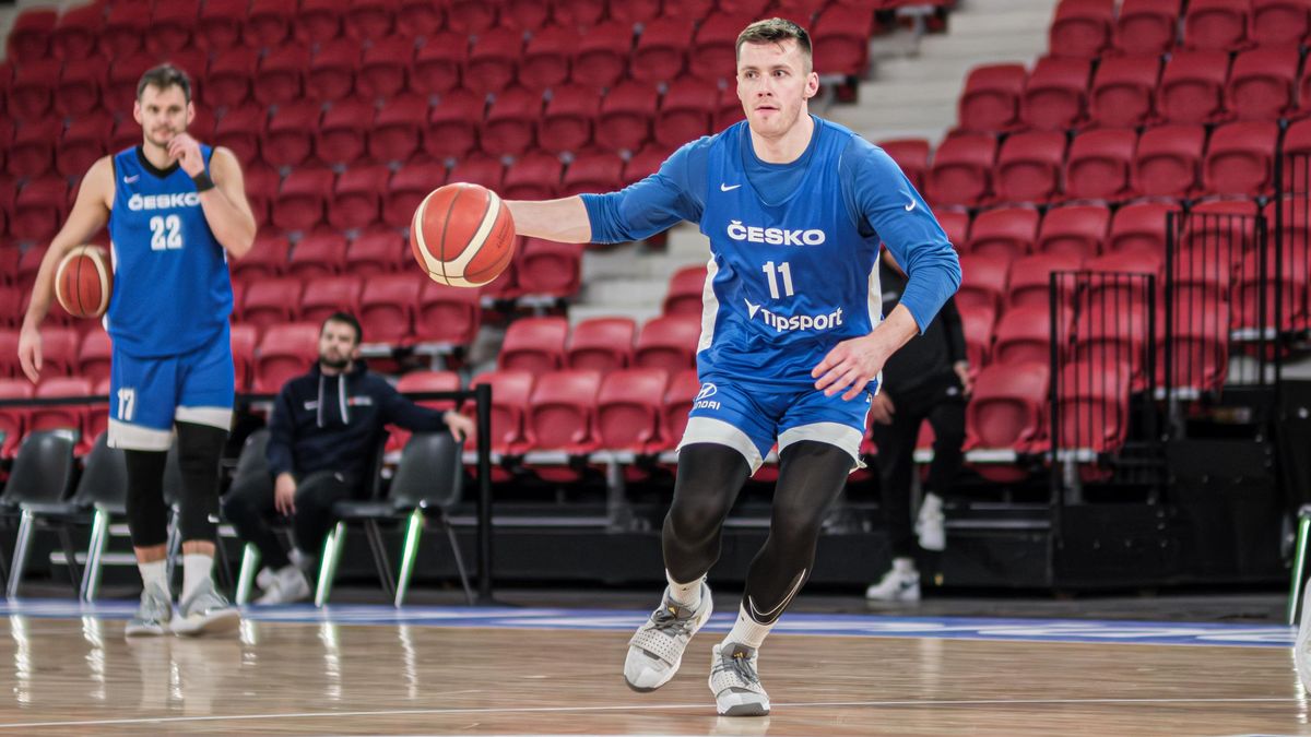 Satoranský zaslouží obdiv, že příjezd vůbec zvažoval, tvrdí Sehnal