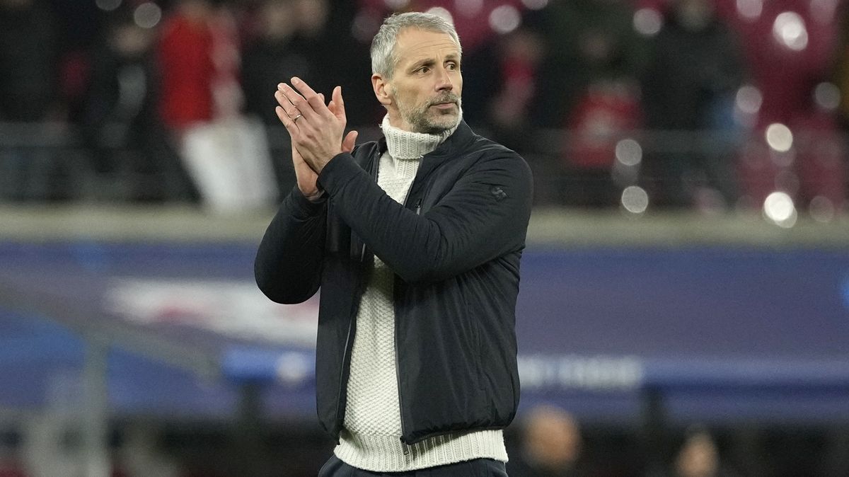 Lipsko zdolalo Sporting a v Lize mistrů poprvé bodovalo, Šachtar porazil Brest