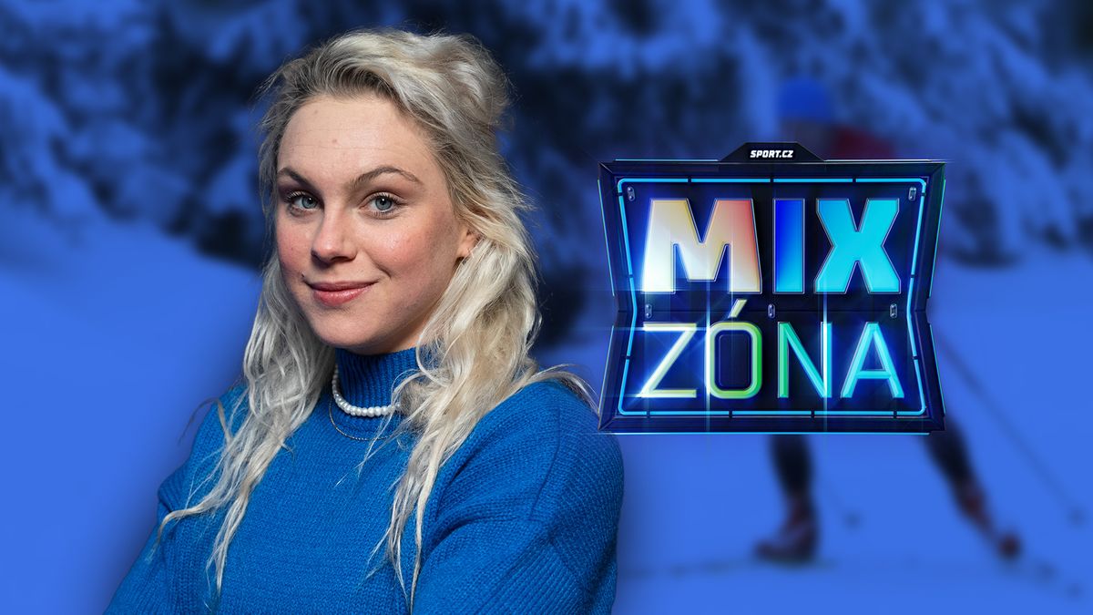 Můj nejtěžší závod. Zpověď velkého českého talentu, který se pral s nemocí a teď zase miluje život