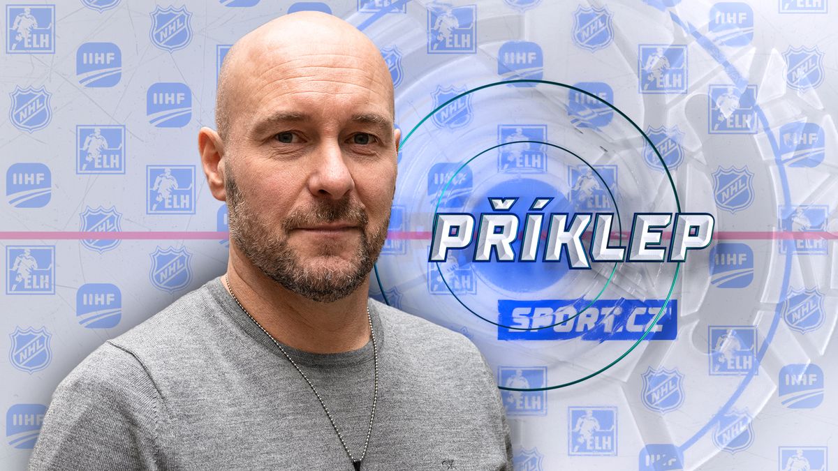 PŘÍKLEP: Někteří hráči přišli do Plzně proti mé vůli. I proto jsem se musel posunout, říká boleslavský manažer Vlasák