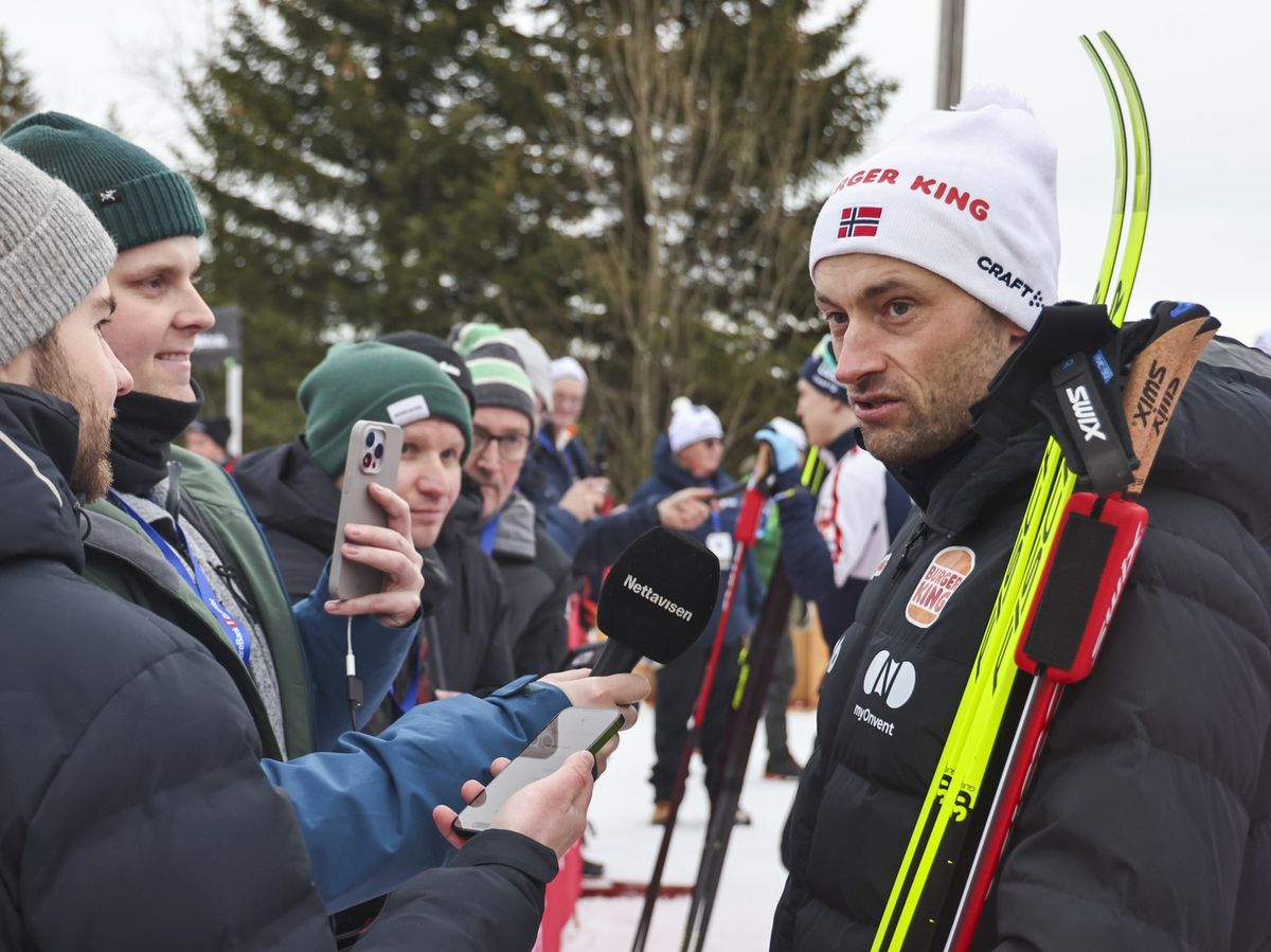 Diskuze Výsledky dne 28. ledna 2025 Sport.cz