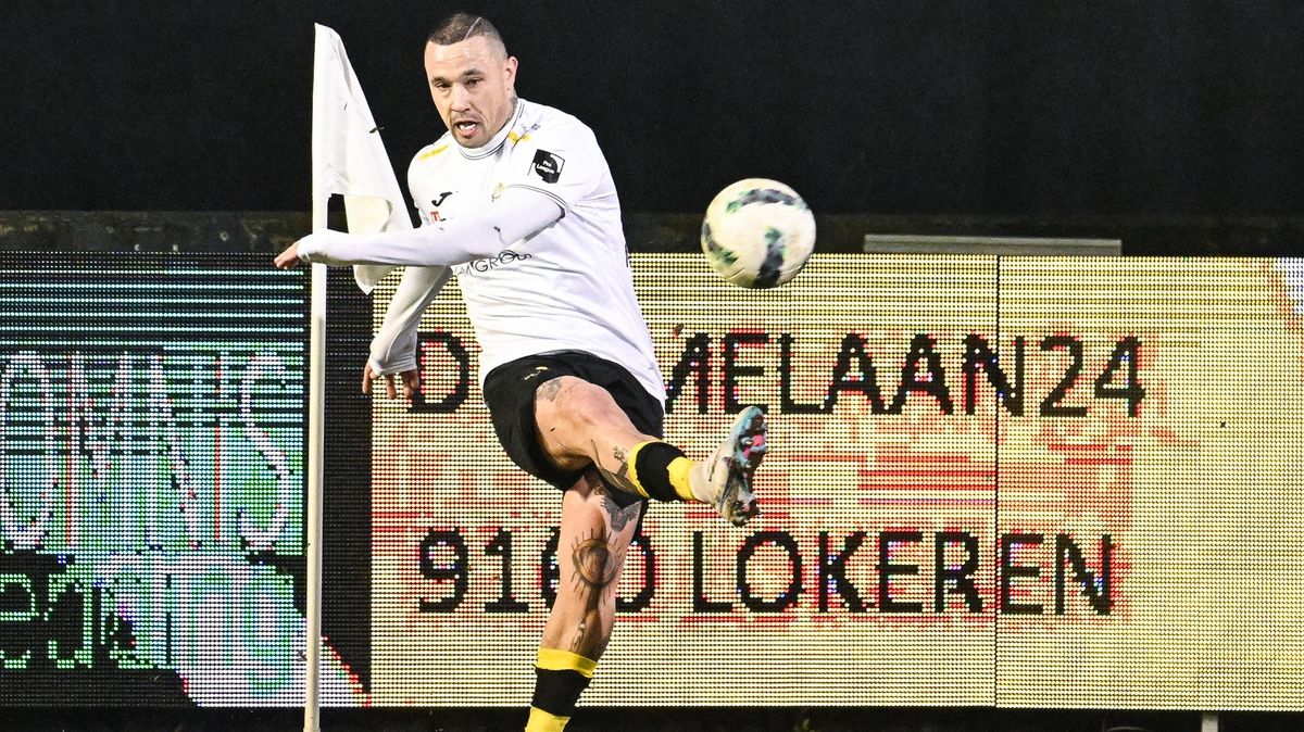 Nainggolan byl obviněn ze spolupráce s pašeráky kokainu