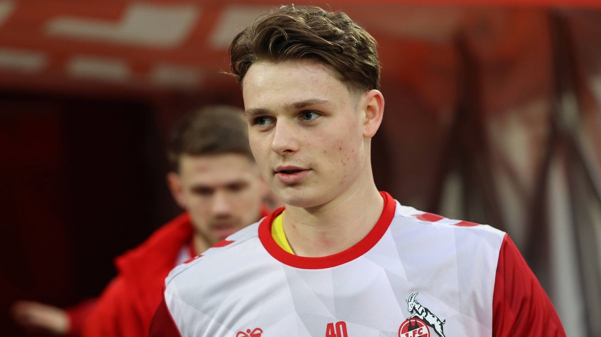 Nová akvizice Bayernu se může zařadit mezi nejdražší brankáře bundesligy