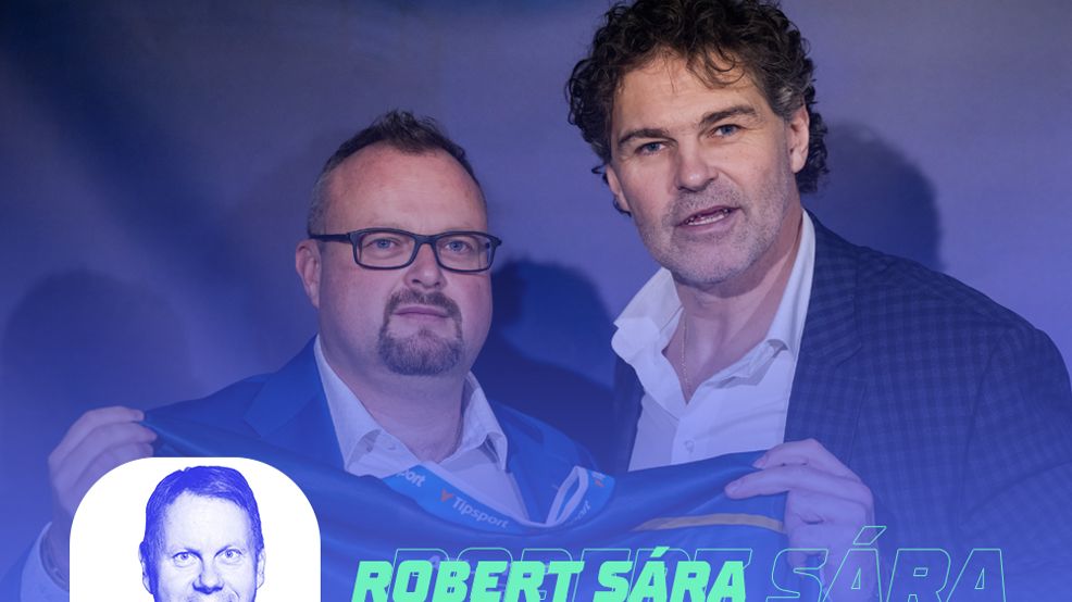 KOMENTÁŘ: Na Kladně teď mluví o titulu, jenže ani Řím nepostavili za den