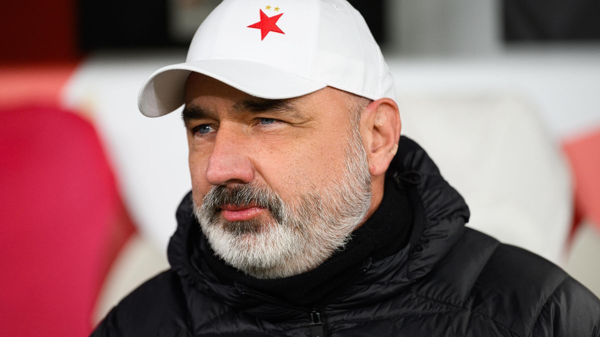 Trpišovský: Pohyby v kádru očekávám od pondělí