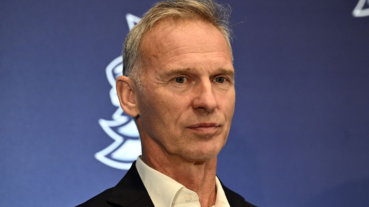 Haška vytočila IIHF doběla ohledně Rusů: Přestaňte lidem lhát, oni nejsou blbí!