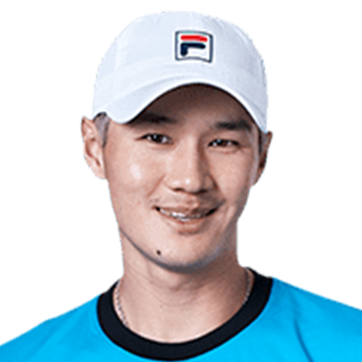 Soonwoo Kwon Kwon Sun-u