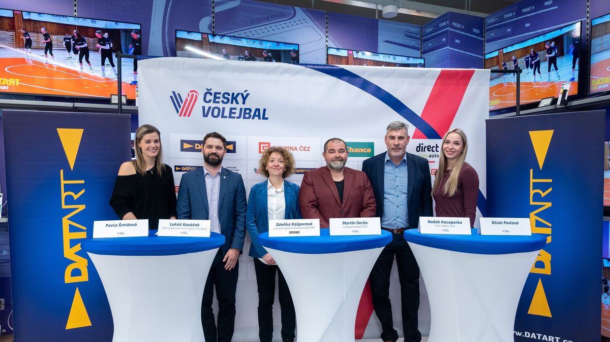 Aréna v Brně roste podle plánu, organizátoři první velké akce věří v její zaplnění